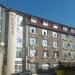 Hotelul 