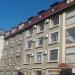 Hotelul 