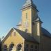 Biserica Sf. Arhangheli în Bistriţa oraş