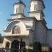 Biserica Sf. Ilie în Bistriţa oraş
