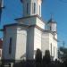Biserica Sf. Ilie în Bistriţa oraş