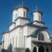 Biserica Sf. Ilie în Bistriţa oraş