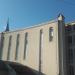 Biserica Penticostala Emanuel în Bistriţa oraş