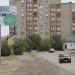 ул. Пивоварова, 51б в городе Каменск-Шахтинский