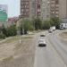 ул. Пивоварова, 51б в городе Каменск-Шахтинский