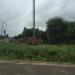 Мачта сотовой связи ООО «Т2 Мобайл» (Tele2) (ru) in Ruza city