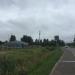 Мачта сотовой связи ООО «Т2 Мобайл» (Tele2) (ru) in Ruza city