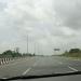 Vasad (Mahisagar River) roadway bridge