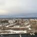 Буинский пер., 1 в городе Ульяновск
