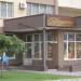 Магазин «Продукти» в місті Бровари