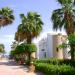 Гостиница «Фараон Хотел Аль-Машрабия» (Pharao Hotel Al Mashrabia) 3+* (ru) في ميدنة الغردقة    