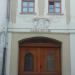 Casa cu lei în Bistriţa oraş