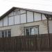 11-й Новый пр., 9/98 в городе Каменск-Шахтинский