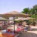 Гостиница «Фараон Хотел Аль-Машрабия» (Pharao Hotel Al Mashrabia) 3+* (ru) في ميدنة الغردقة    