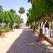 Гостиница «Фараон Хотел Аль-Машрабия» (Pharao Hotel Al Mashrabia) 3+* (ru) في ميدنة الغردقة    