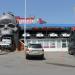 Магазин автозапчастей для грузовых автомобилей в городе Каменск-Шахтинский