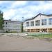 Ecological lyceum No. 24 in Zhytomyr city