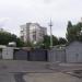 Гаражі в місті Київ