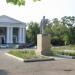 Monument to V.I. Lenin