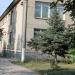 Детский сад № 34 «Весёлые ребята» в городе Каменск-Шахтинский