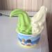 Rabar sweet Ice