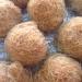 Rabar sweet Ice