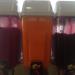 Rabar sweet Ice