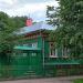 Комсомольская ул., 78 в городе Подольск
