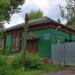 Малая Зеленовская ул., 26 в городе Подольск