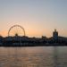 Riesenrad