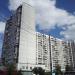 Чертановская ул., 1в корпус 1 в городе Москва
