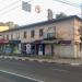 spații comerciale în Bălţi oraş