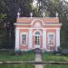 ул. Юности, 2 строение 24 в городе Москва