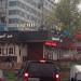 Борисовский пр., 14 корпус 1 в городе Москва