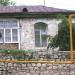 Eldar Tağıyevin evi in Şuşa city