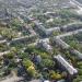 «Крест» в городе Каменск-Шахтинский