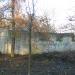 Автомойка в городе Запорожье