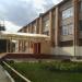 Школа № 19 в городе Житомир