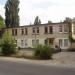 вул. Августина Волошина, 1 в місті Київ