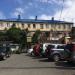 Пологая ул., 28 строение 1 в городе Владивосток