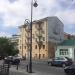Алеутская ул., 51/33 в городе Владивосток