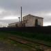 ул. Сипягина, 8б в городе Владивосток