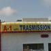 A-1 Auto Transmission in Detroit, Michigan city