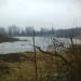 Бывший Вязовеньский пруд в городе Смоленск