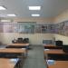 Автошкола «Богатырь» в городе Ленино