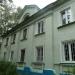 ул. Нефтяников, 8 в городе Долгопрудный