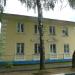 ул. Нефтяников, 5 в городе Долгопрудный