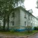 ул. Нефтяников, 8 в городе Долгопрудный