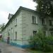 ул. Нефтяников, 8 в городе Долгопрудный