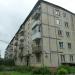 ул. Нефтяников, 12 в городе Долгопрудный